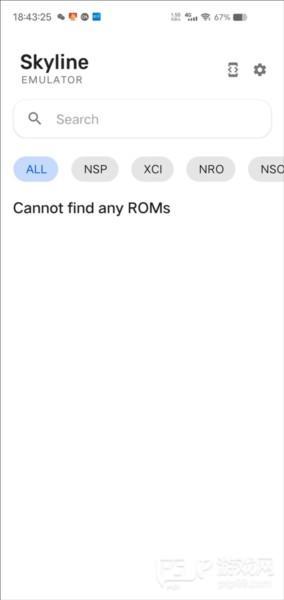 怎么导入游戏配图3