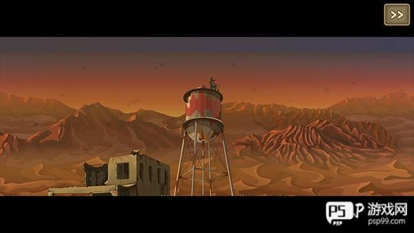 战车撞僵尸1新手教程