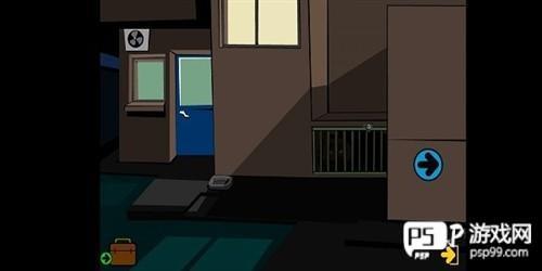 Stanley博士的家1图片6