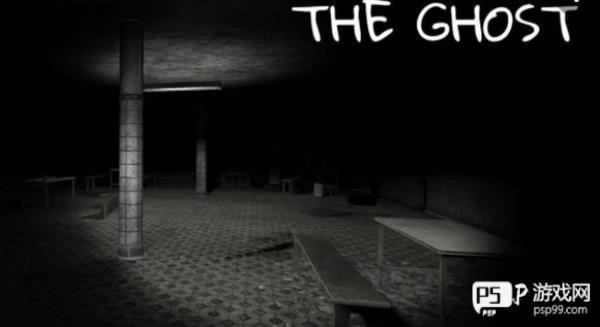 下水道通关攻略配图1