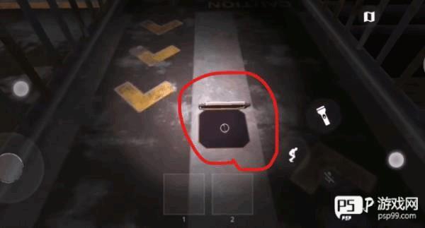 下水道通关攻略配图4