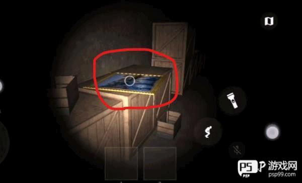 下水道通关攻略配图3