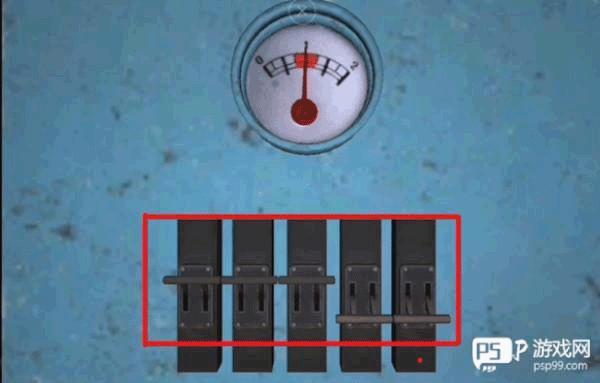 下水道通关攻略配图6