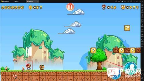 超级马里奥制造2新手攻略3