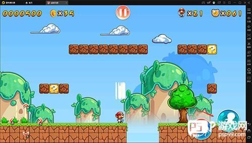 超级马里奥制造2新手攻略4