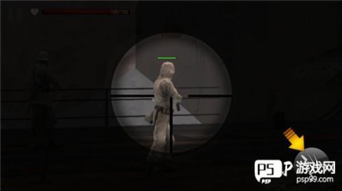 火线指令战柏林6