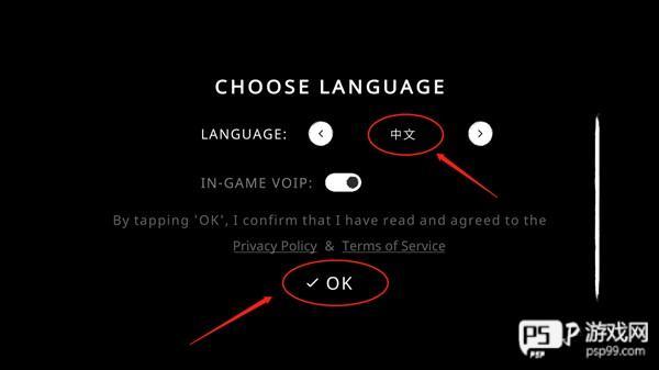 怎么调中文配图2