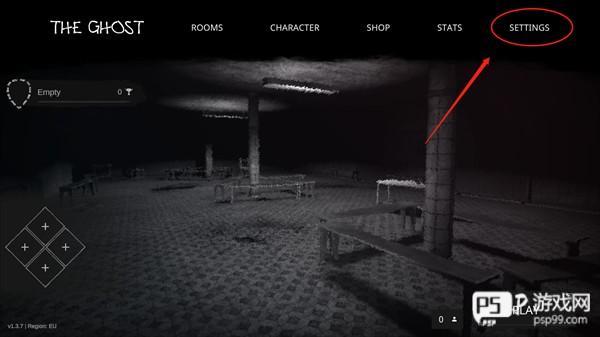 怎么调中文配图4