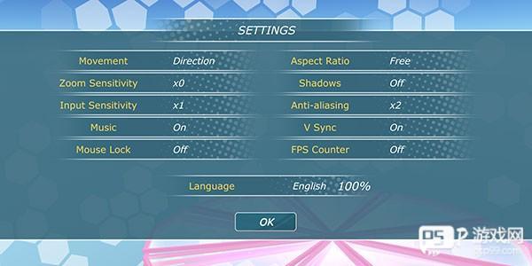 怎么设置中文配图2