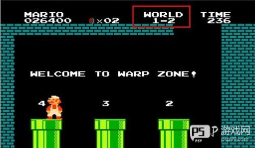 马里奥制造1手机版9