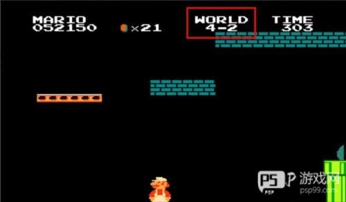 马里奥制造1手机版10