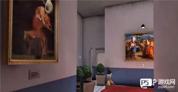 怎么得到电枪配图1