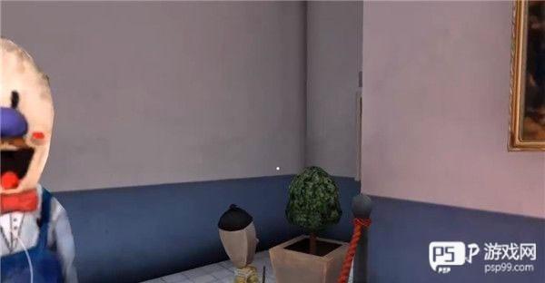 怎么得到电枪配图3