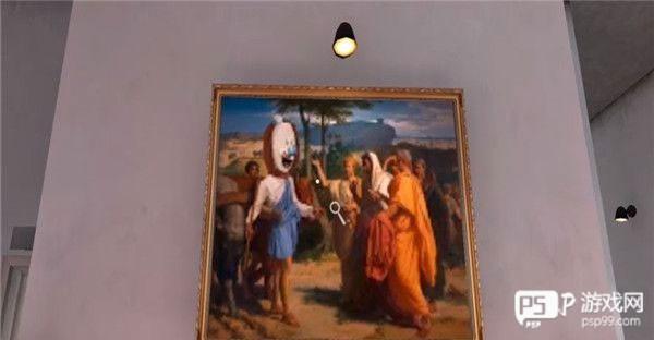 怎么得到电枪配图2