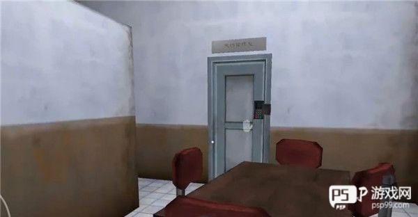 怎么得到电枪配图4