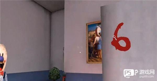 怎么得到电枪配图6