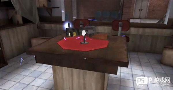 怎么得到电枪配图7