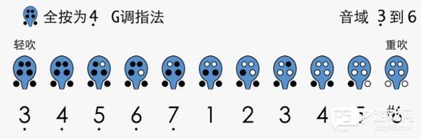 入门基础教程配图4