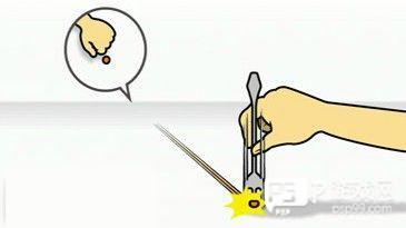 节奏天国中文版2