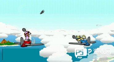 节奏天国中文版3