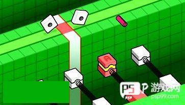 节奏天国中文版6