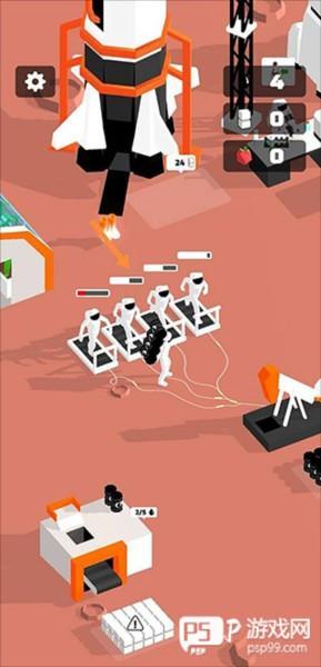 登月探险家游戏截图12