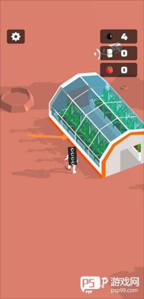 登月探险家游戏截图14