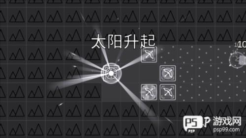 极简塔防安卓版图片8