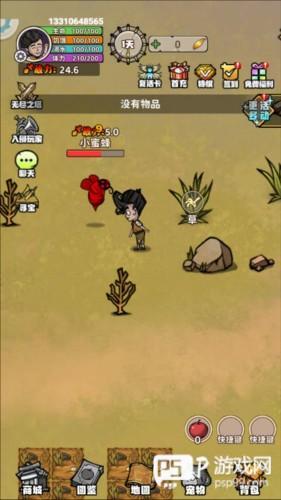 出击英雄岛金叶子不减反增版6