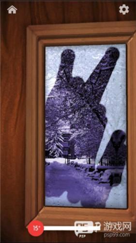 Antistress新手指南4