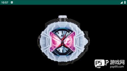 时空驱动器模拟器最新版