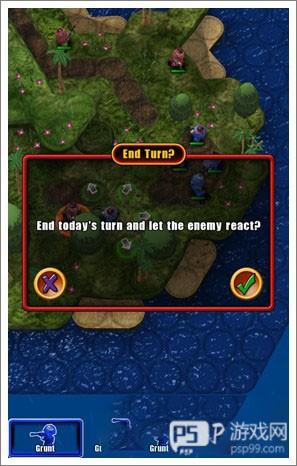 小小大战争2汉化版5