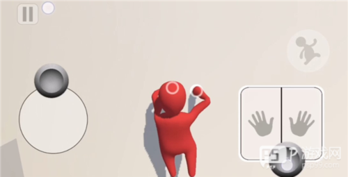 人类一败涂地手机版