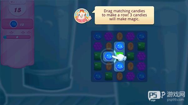 candycrushsaga3