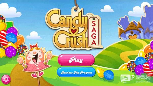 candycrushsaga2