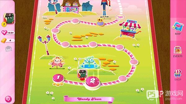 candycrushsaga5