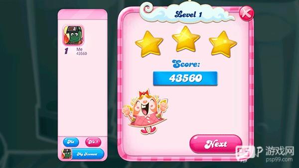 candycrushsaga4