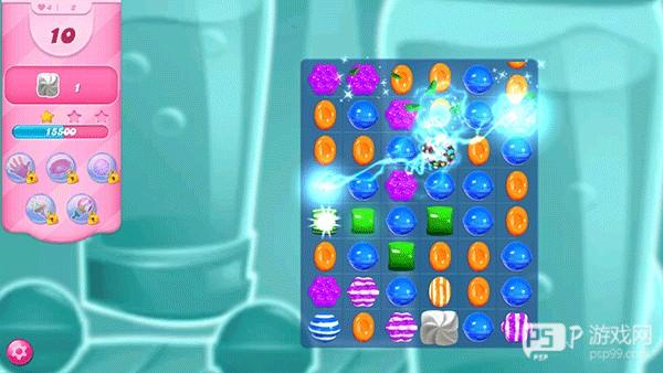 candycrushsaga7