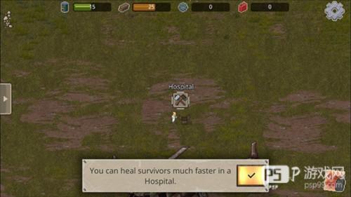 怎么改中文配图1