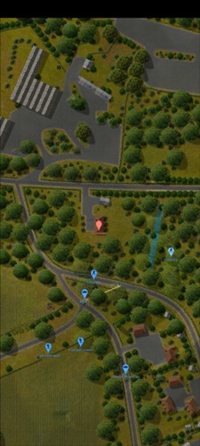 交战firefight俄乌模组图片6