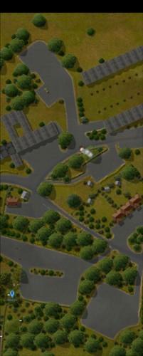 交战firefight俄乌模组图片11