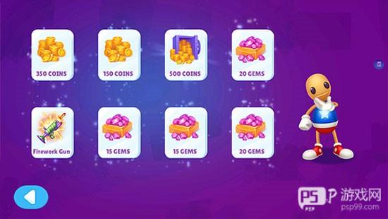 疯狂木偶人游戏攻略6