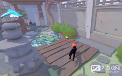 大城小猫中文版3