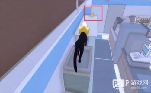 大城小猫中文版5