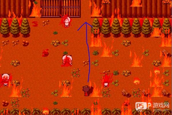 章节攻略配图13