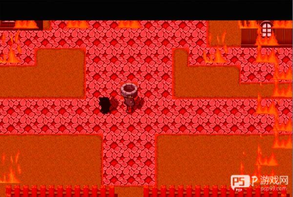 章节攻略配图14