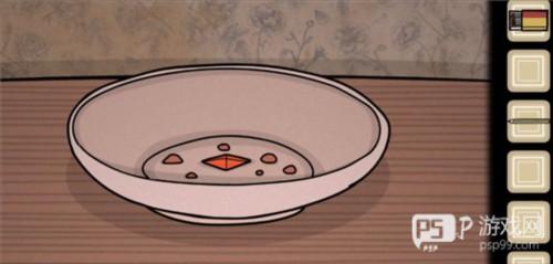 第一章通关攻略配图9