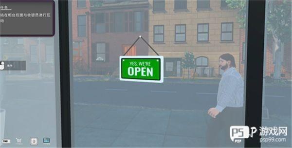 TCG卡牌模拟器图片7