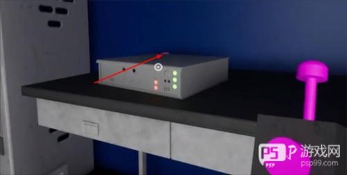 班班幼儿园6手机版图片8