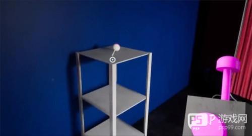 班班幼儿园6手机版图片10